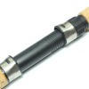 Спиннинг Kalipso Black Star BSS-902M 2.70м 5-25г