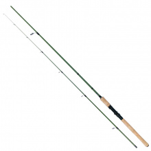 Спінінг Kalipso Jig Expert JES-812MH 2.48м 5-28г