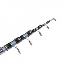 Спиннинг Kalipso Navigator Pro 3.00м 80-120г