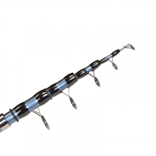 Спиннинг Kalipso Navigator Pro 3.60м 120-180г