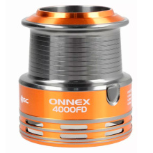 Шпуля Golden Catch Onnex 3000M