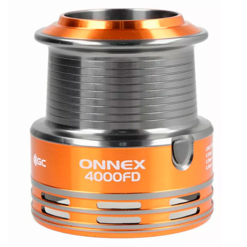 Шпуля Golden Catch Onnex 3000M