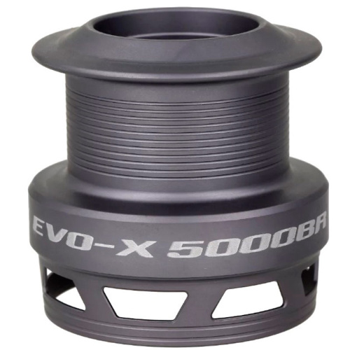 Шпуля Golden Catch Evo-X 5000BR