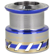 Шпуля Golden Catch Skyros 5000S