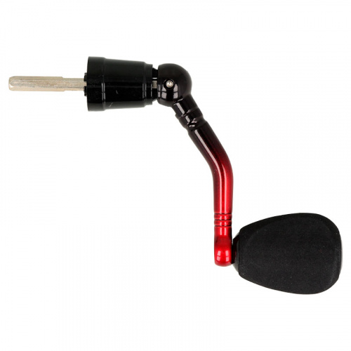 Ручка Golden Catch Mirrox Air 3000/4000S