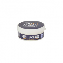 Мастило для котушки Zeox Reel Grease 8г