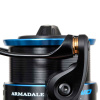 Катушка Flagman Armadale Grand Feeder 5000