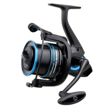 Катушка Flagman Armadale Grand Feeder 5000