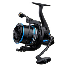 Катушка Flagman Armadale Grand Feeder 6000