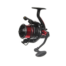 Катушка фидерная Flagman Armadale River Feeder 6000