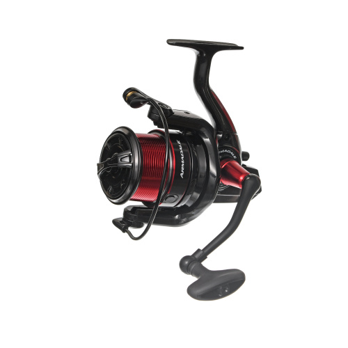 Котушка фідерна Flagman Armadale River Feeder 6000