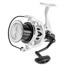 Морская катушка Brain Apex SW 10000