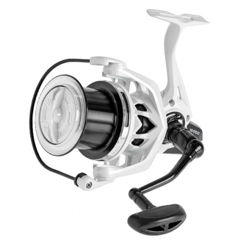 Морська котушка Brain Apex SW 10000