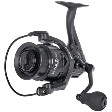 Катушка Brain Scout SE-B 6000S Black