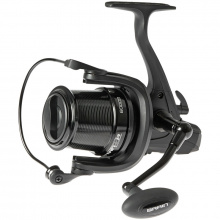 Котушка Brain Distanza 5000S 9+1BB