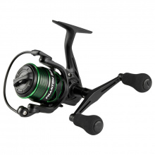 Катушка Brain Phantom Match/Bolo Double Handle 1000 9+1BB