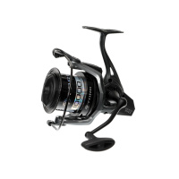Карповая катушка Carp Pro Tork 10000 SD