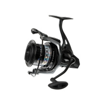 Карповая катушка Carp Pro Tork 10000 SD