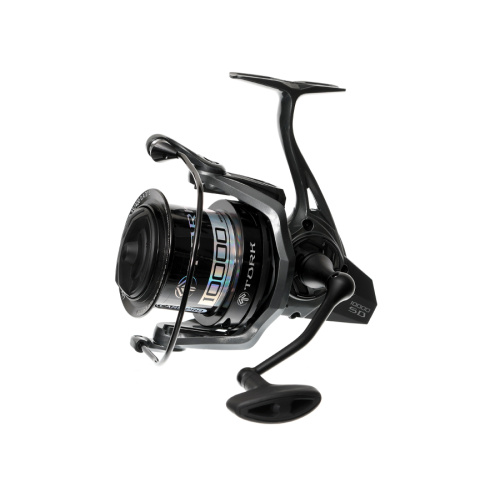 Коропова котушка Carp Pro Tork 10000 SD