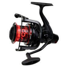 Катушка Carp Pro Cratus Evo 10000 SDN