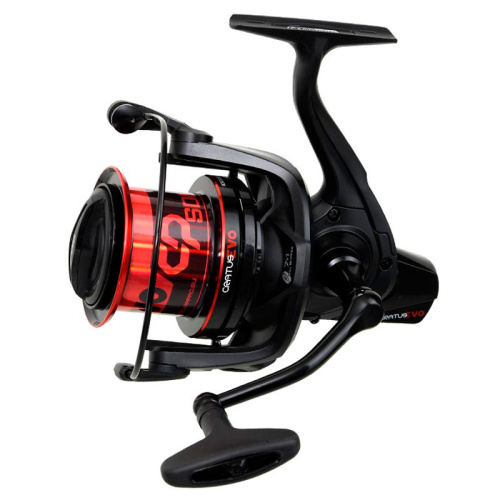 Катушка Carp Pro Cratus Evo 10000 SDN