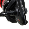 Катушка Carp Pro Cratus Evo Compact 5500 SD