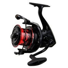 Катушка Carp Pro Cratus Evo Spod 10000 SD