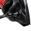 Катушка Carp Pro Cratus Evo Spod 10000 SD
