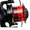 Катушка Carp Pro Cratus Evo Spod 10000 SD