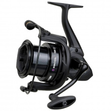 Котушка Carp Pro Escol 7000 SD