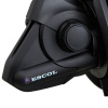 Котушка Carp Pro Escol 7000 SD Котушка Carp Pro Escol 7000 SD