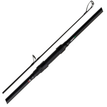 Коропове вудилище Carp Pro D-Carp NG K-Series Spod 12.3ft 3.75м 5lb