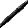 Карповое удилище Carp Pro D-Carp NG K-Series Spod 12.3ft 3.75м 5lb