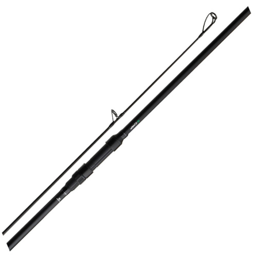 Карповое удилище Carp Pro D-Carp NG K-Series 12ft 3.6м 3.25lb