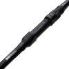 Карповое удилище Carp Pro D-Carp NG K-Series 12ft 3.6м 3.25lb