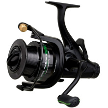 Котушка Carp Pro CP One Blackpool Method Feeder 6000