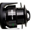 Катушка Carp Pro CP One Blackpool Method Feeder 6000