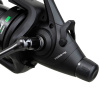 Котушка Carp Pro Rondel Feeder 7000 FS Котушка Carp Pro Rondel Feeder 7000 FS