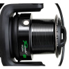 Котушка Carp Pro Rondel Feeder 7000 FS Котушка Carp Pro Rondel Feeder 7000 FS