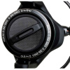 Котушка Carp Pro Rondel Feeder 7000 FS Котушка Carp Pro Rondel Feeder 7000 FS