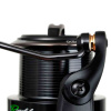 Котушка Carp Pro Rondel Feeder 7000 FS Котушка Carp Pro Rondel Feeder 7000 FS