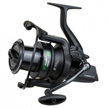 Катушка Carp Pro Rondel 7000 SD