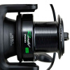 Катушка Carp Pro Rondel 7000 SD