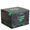Катушка Carp Pro Rondel 7000 SD