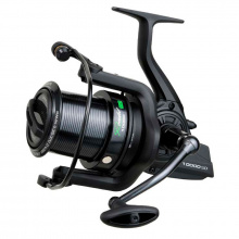 Катушка Carp Pro Rondel 10000 SD