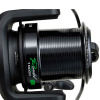 Катушка Carp Pro Rondel 10000 SD