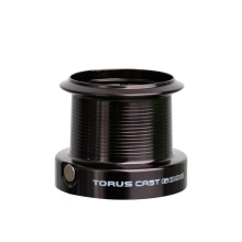 Запасна шпуля Carp Pro Torus Cast 6000
