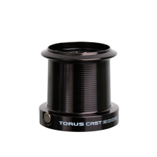 Запасна шпуля Carp Pro Torus Cast 8000