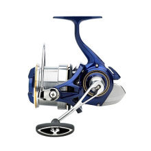 Катушка Daiwa 19 TDR Distance Feeder 25QD