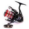 Катушка Daiwa 18 Ninja LT 2500-XH
